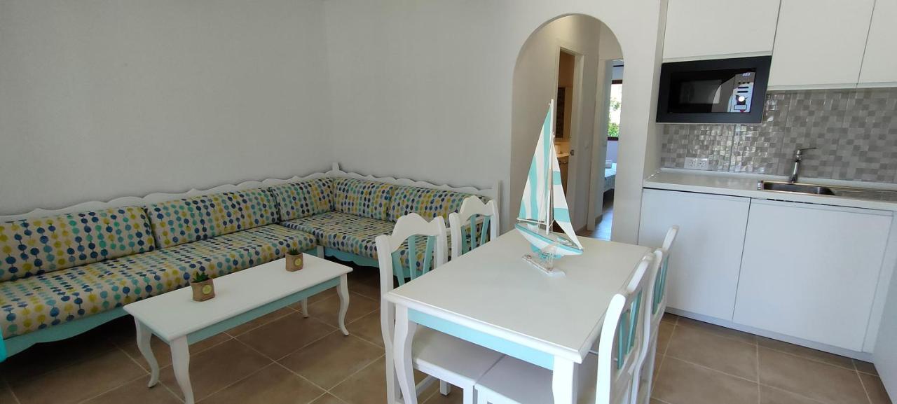 TURQUESA Son Bou, foto 5
